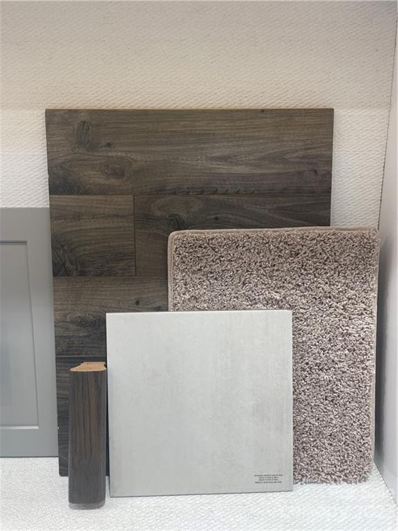 4054 Charlton Road, Unit 222 Fort Mill, SC 29715 - Photo 6 of 43 a view of wall