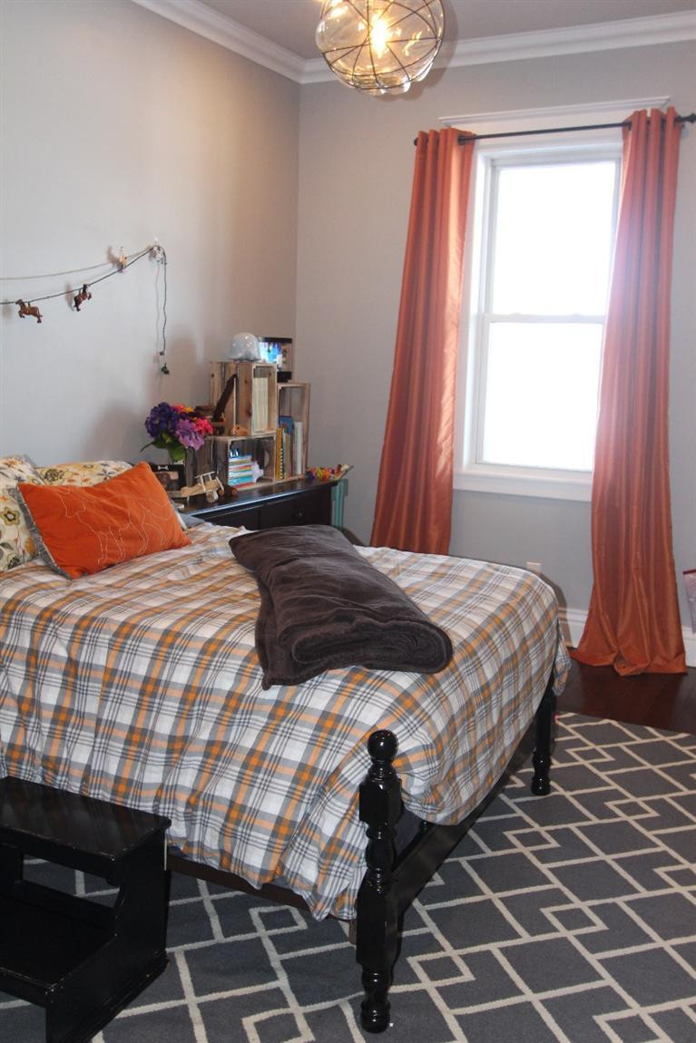 4171 Ironworks Road Georgetown, KY 40324 - Photo 26 of 77 Photo 26