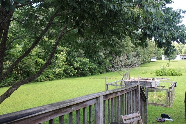 381 Cobb Hill Road Bowling Green, KY 42101 - Photo 33 of 34 Gallery Image 33