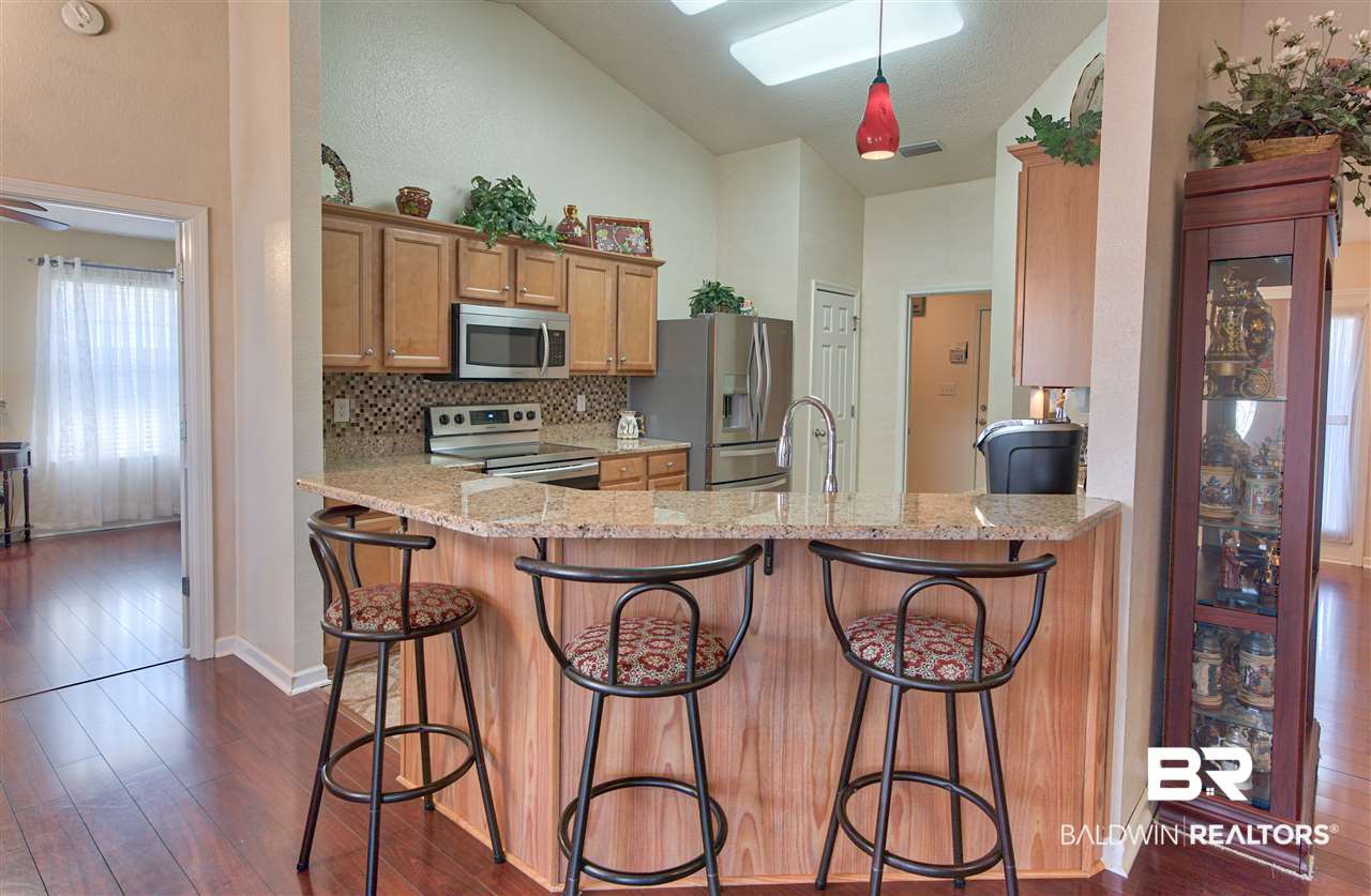 30632 Pinyon Drive Daphne, AL 36527 - Photo 12 of 32