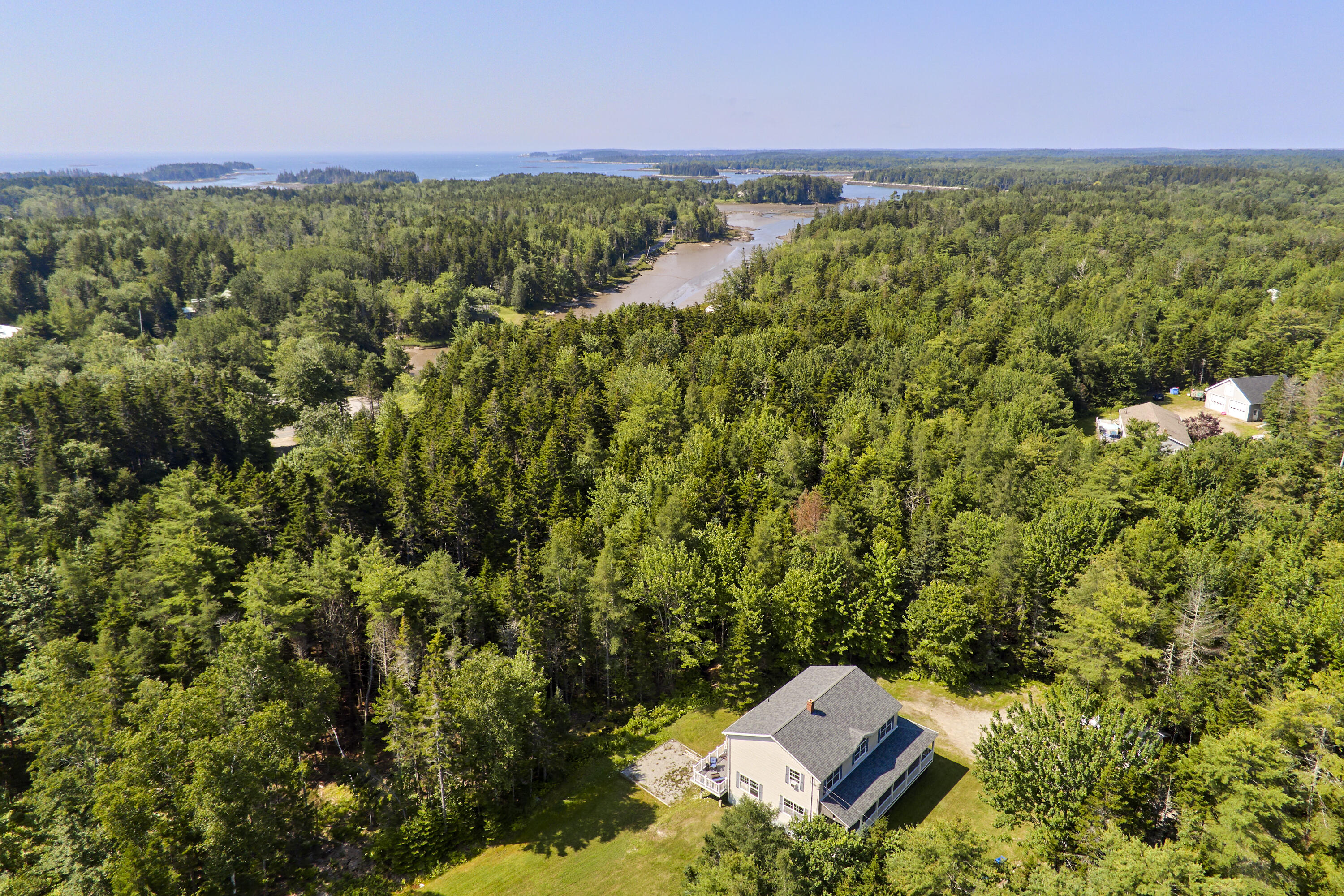 51 Deer Run Road St. George, ME 04859 - Photo 29 of 60 07- 51 Deer Run - S.THomaston-JAC