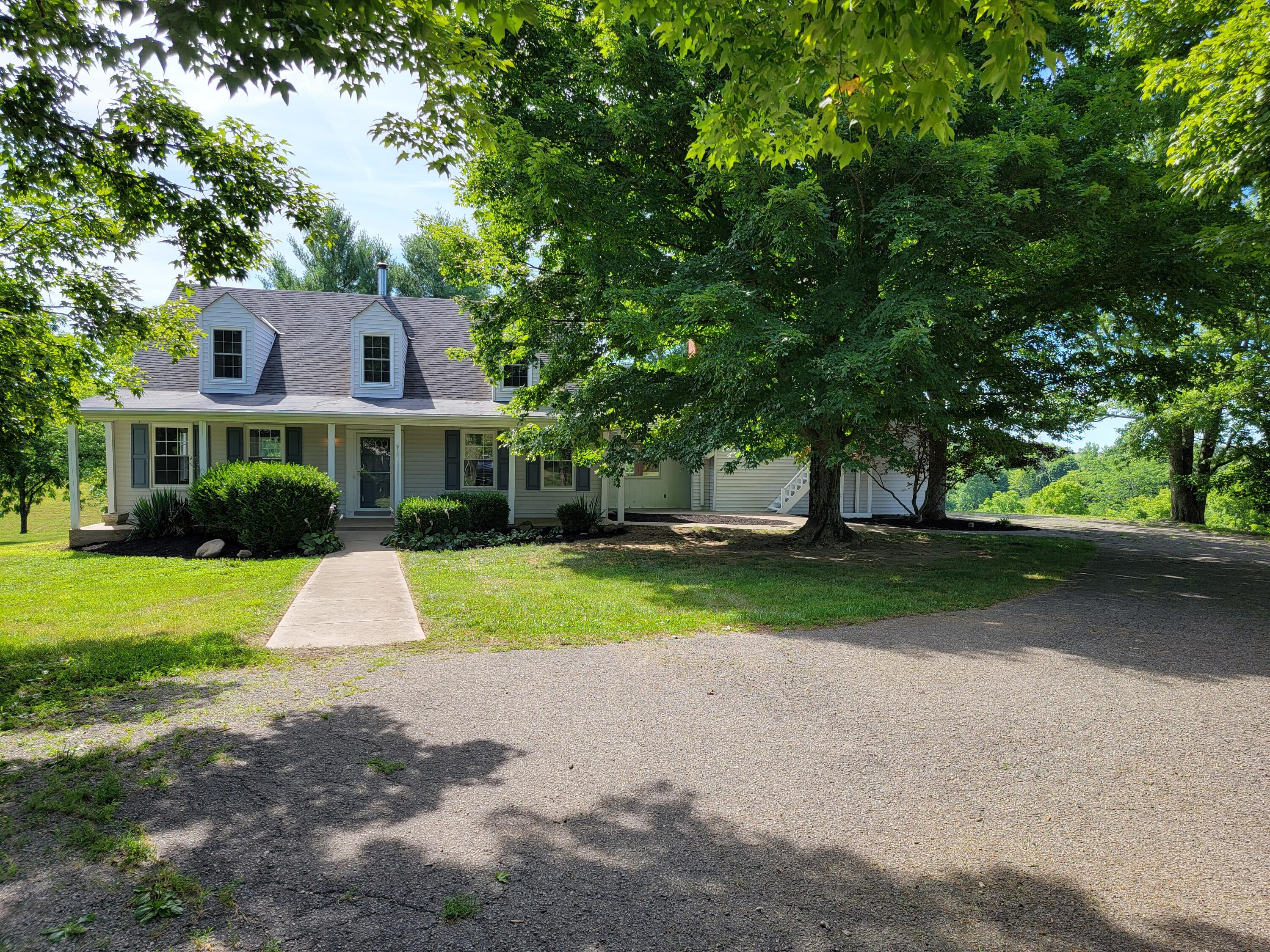 3710 Crittenden Mt Zion Road Dry Ridge, KY 41035 - Photo 1 of 50 Gallery Image 1