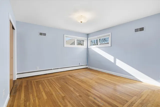 $479,900 | 36 Auburn Street, Pawtucket, RI 02860