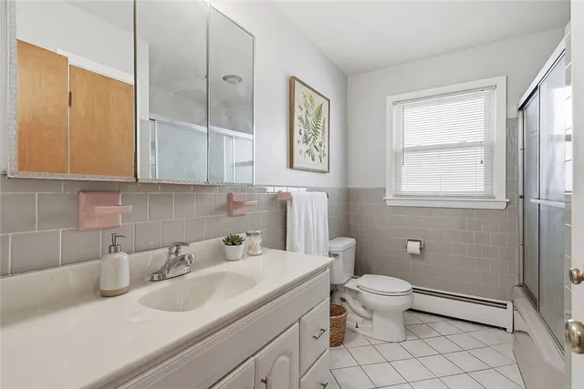 $479,900 | 36 Auburn Street, Pawtucket, RI 02860