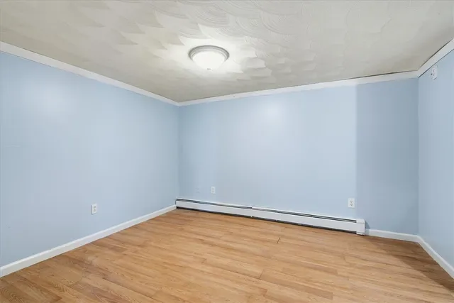 $479,900 | 36 Auburn Street, Pawtucket, RI 02860