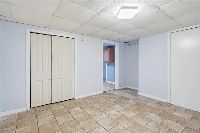 $479,900 | 36 Auburn Street, Pawtucket, RI 02860