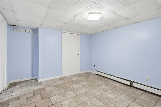 $479,900 | 36 Auburn Street, Pawtucket, RI 02860