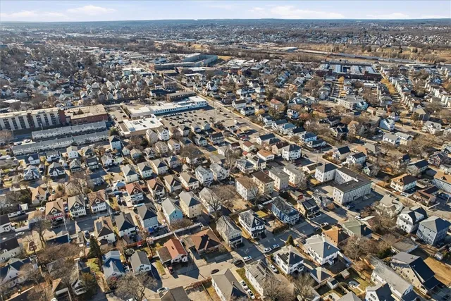 $479,900 | 36 Auburn Street, Pawtucket, RI 02860