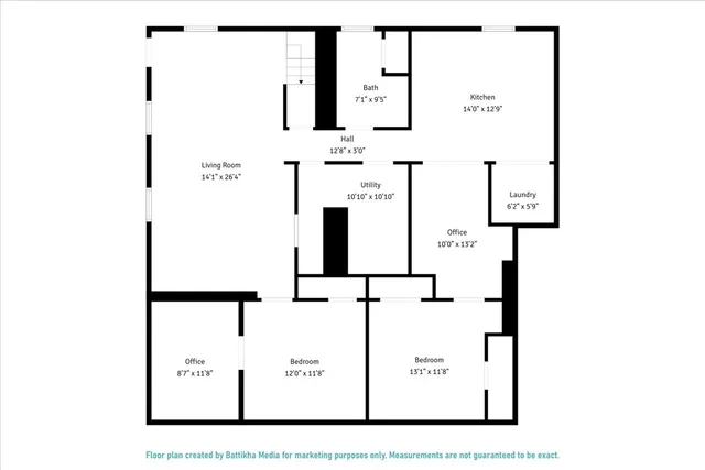 $479,900 | 36 Auburn Street, Pawtucket, RI 02860