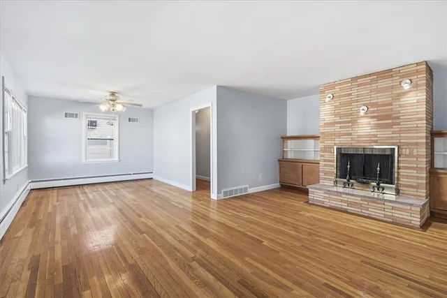 $479,900 | 36 Auburn Street, Pawtucket, RI 02860