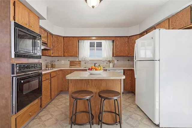 $479,900 | 36 Auburn Street, Pawtucket, RI 02860