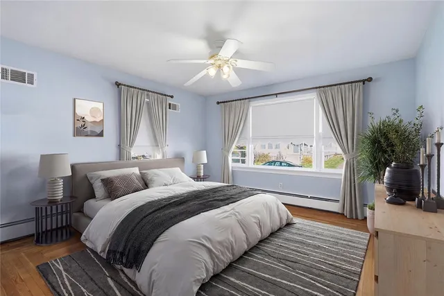 $479,900 | 36 Auburn Street, Pawtucket, RI 02860