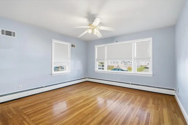 $479,900 | 36 Auburn Street, Pawtucket, RI 02860