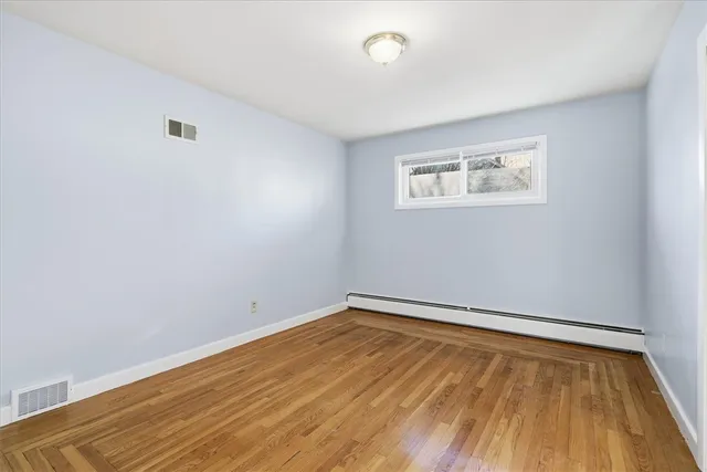 $479,900 | 36 Auburn Street, Pawtucket, RI 02860