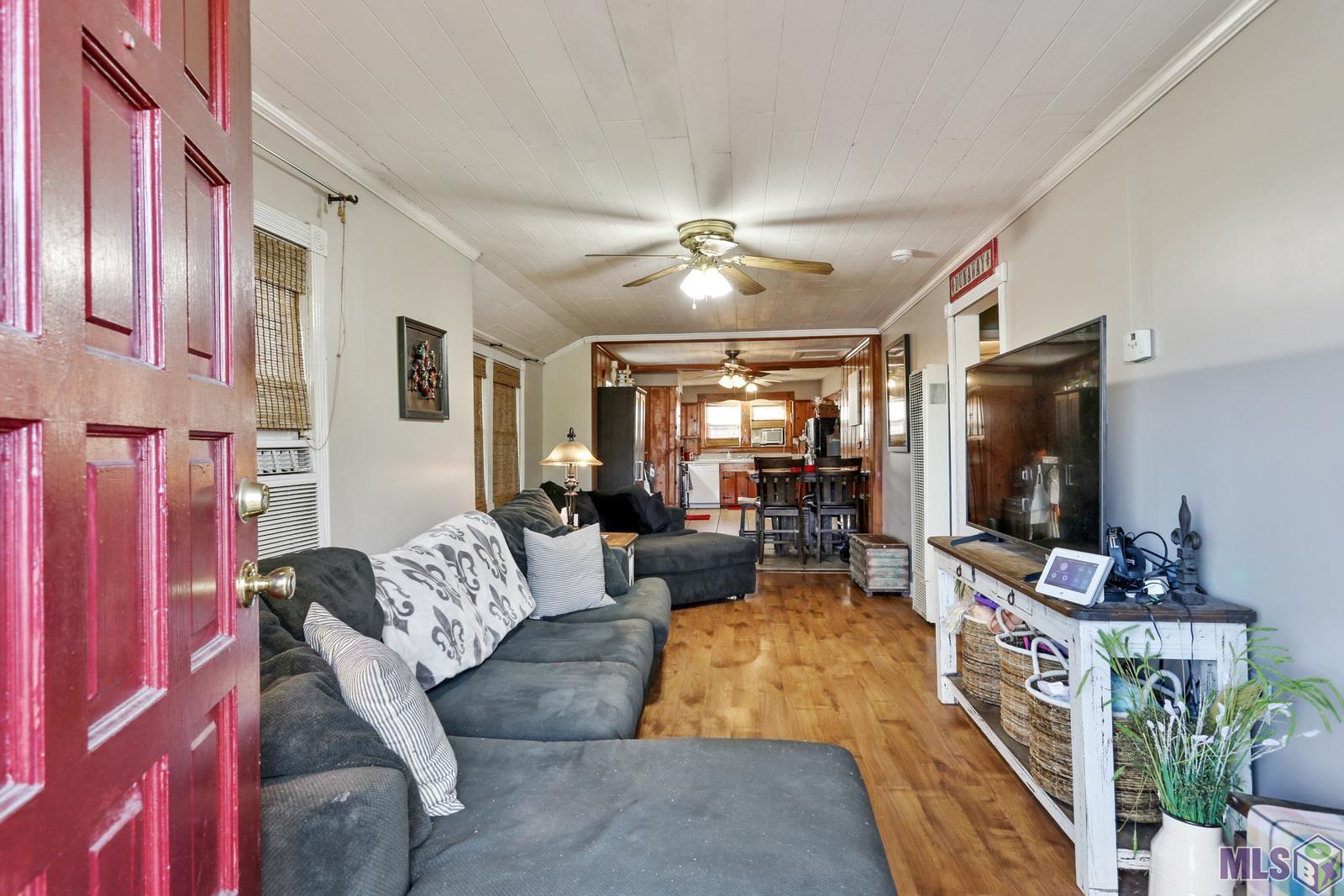 2293 Highway 182 Raceland, LA 70394 - Photo 4 of 11