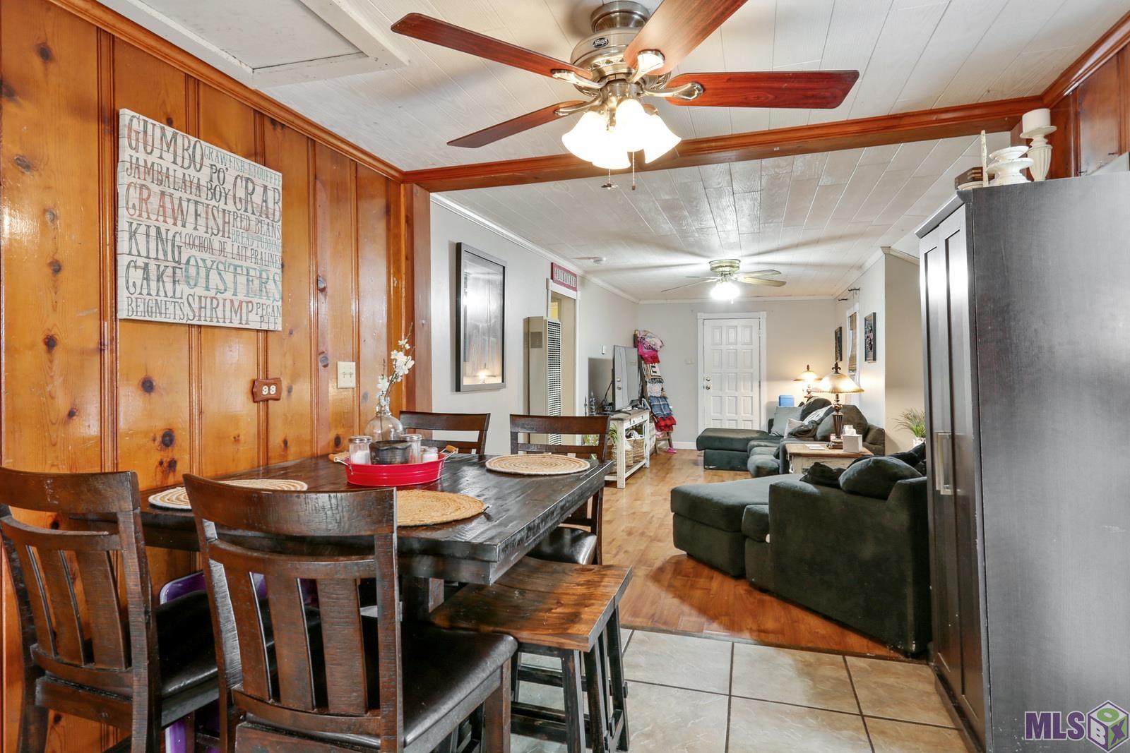 2293 Highway 182 Raceland, LA 70394 - Photo 5 of 11
