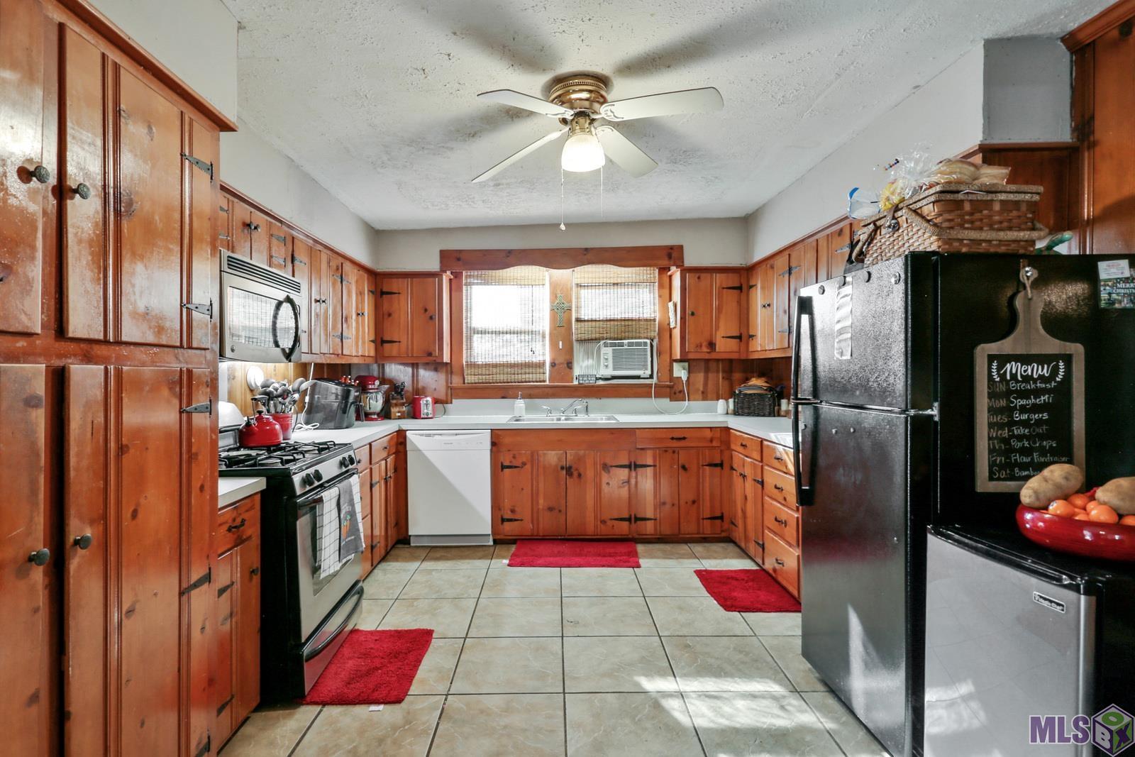 2293 Highway 182 Raceland, LA 70394 - Photo 6 of 11