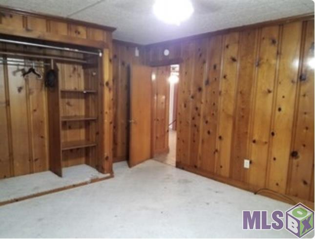 2293 Highway 182 Raceland, LA 70394 - Photo 7 of 11 bedroom 1