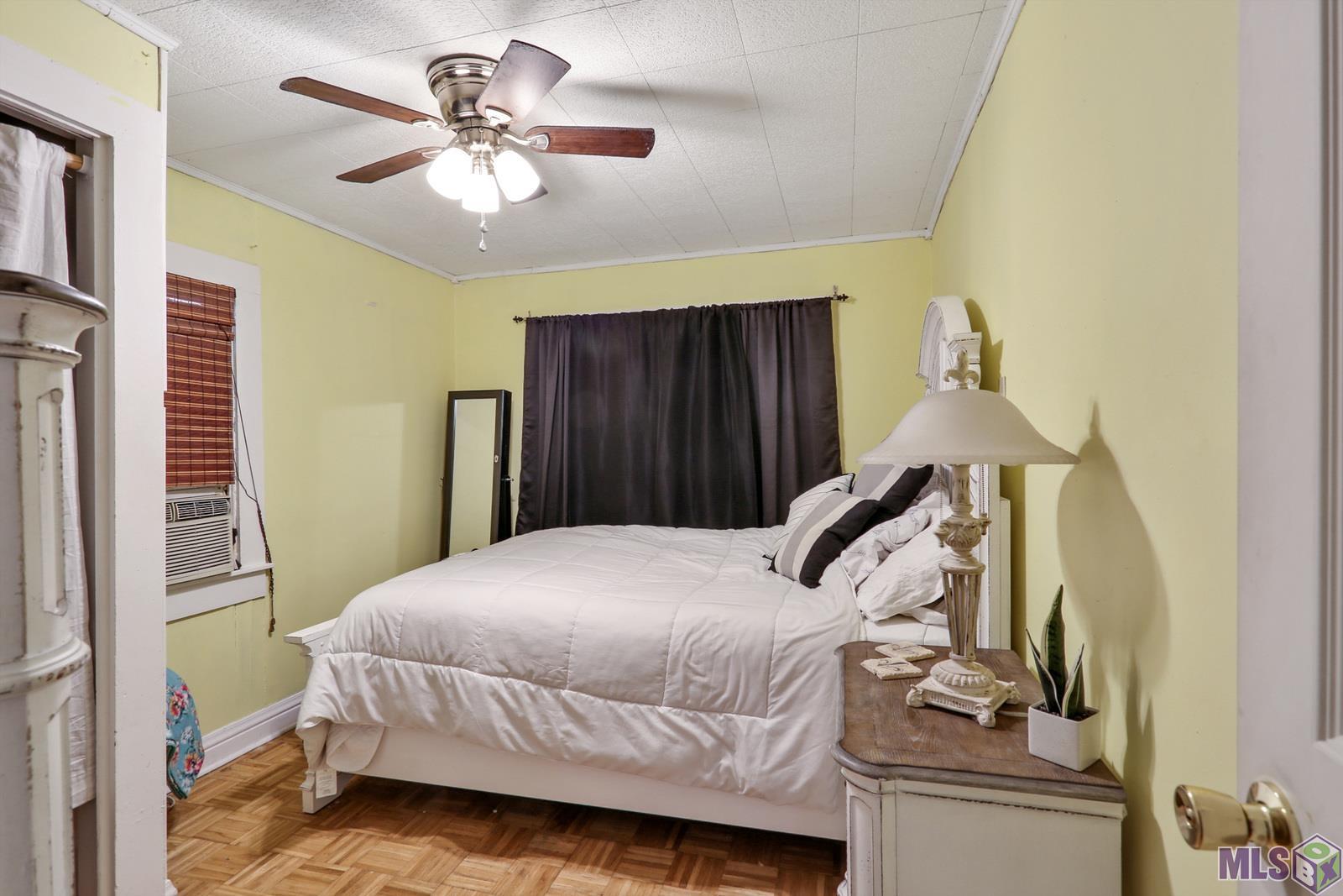2293 Highway 182 Raceland, LA 70394 - Photo 8 of 11 Bedroom 2