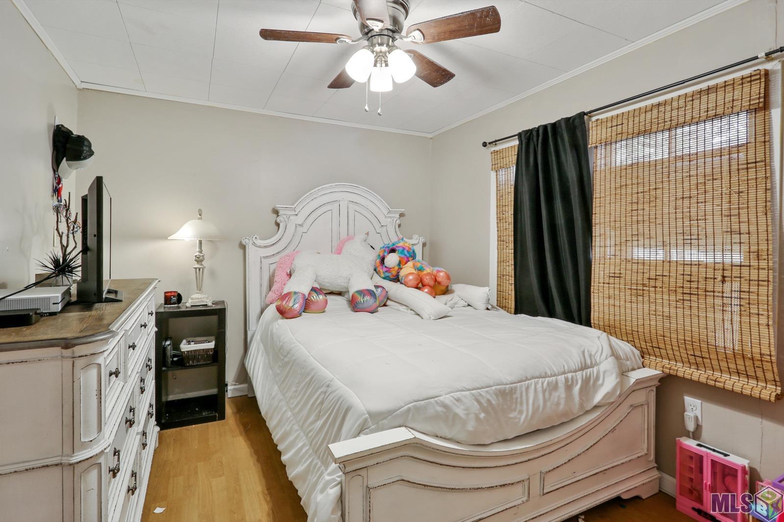2293 Highway 182 Raceland, LA 70394 - Photo 9 of 11 bedroom 3