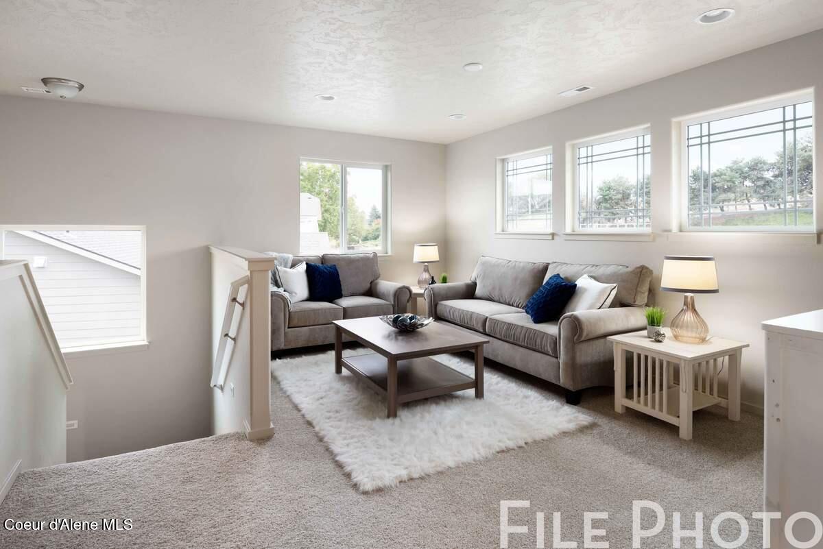 5955 Pelican Loop Rathdrum, ID 83858 - Photo 5 of 5 File Photo