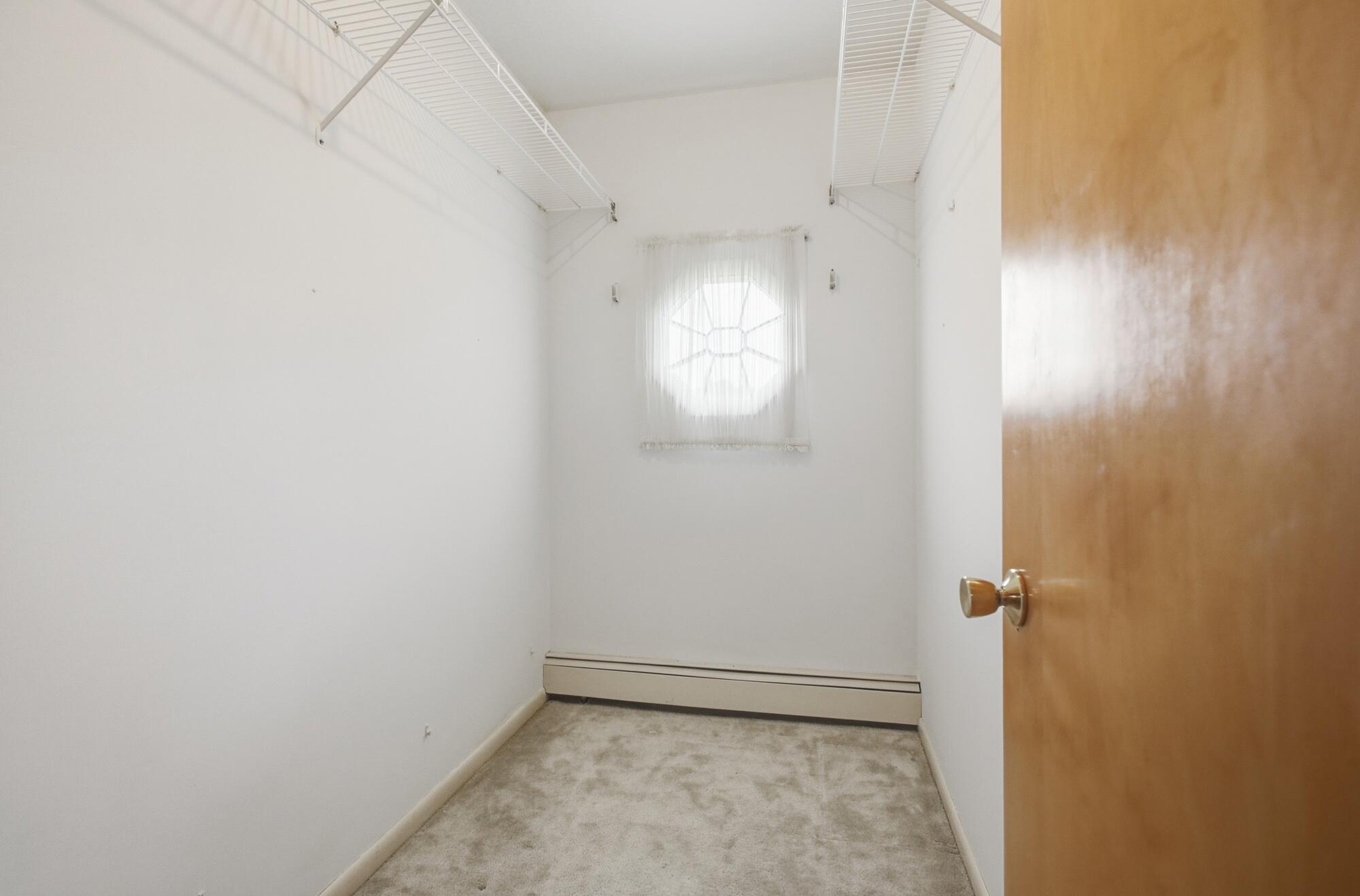 3140 North Hampton Road Springfield, OH 45502 - Photo 25 of 44