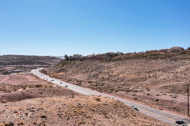 Riverside Dr Street St. George, UT 84790 - Photo 4 of 11