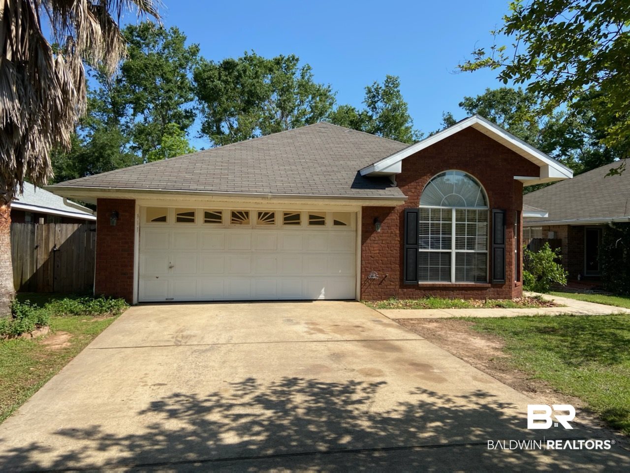 313 Cahaba Street Foley, AL 36535 - Photo 1 of 18