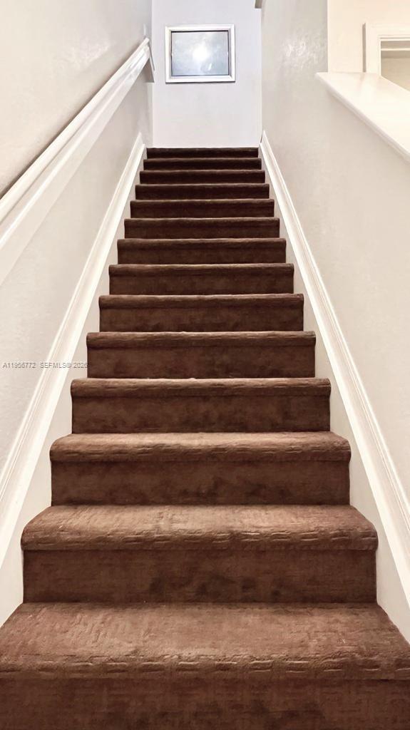 1475 Scilly Cay Lane, Unit 1475 Jupiter, FL 33458 - Photo 12 of 29