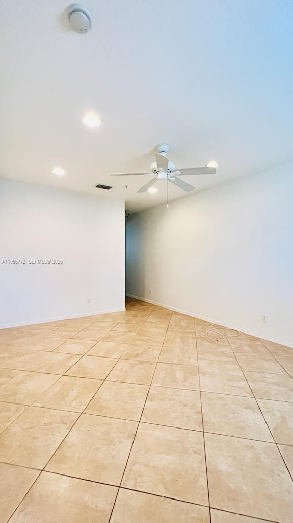 1475 Scilly Cay Lane, Unit 1475 Jupiter, FL 33458 - Photo 5 of 29 a view of an empty room