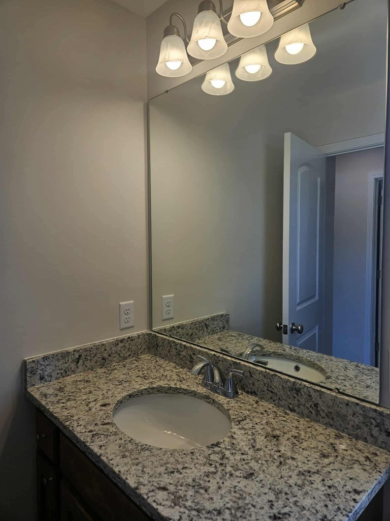 3920 Peak Valley Road Sumter, SC 29154 - Photo 65 of 76 Gallery Image 65