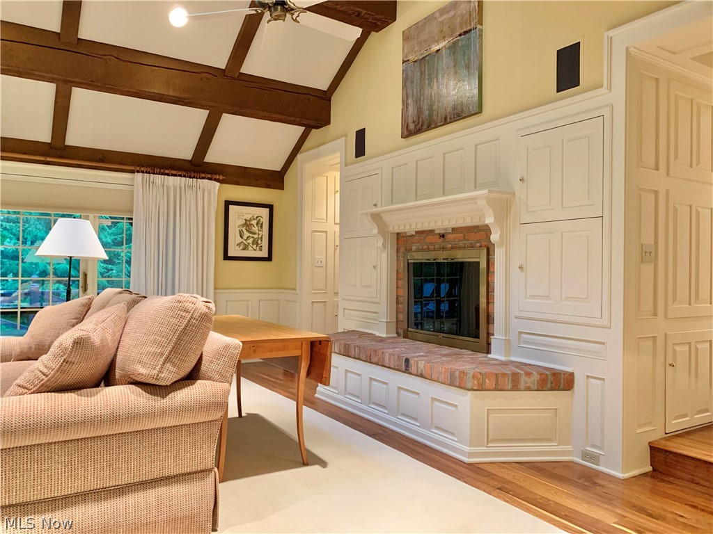 455 Overlook Road Gates Mills, OH 44040 - Photo 12 of 35 Gallery Image 12