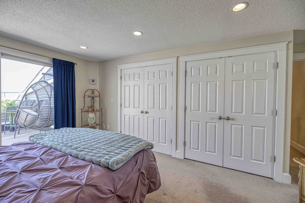 700 Shore Drive, Unit 3306 Fall River, MA 02721 - Photo 24 of 35