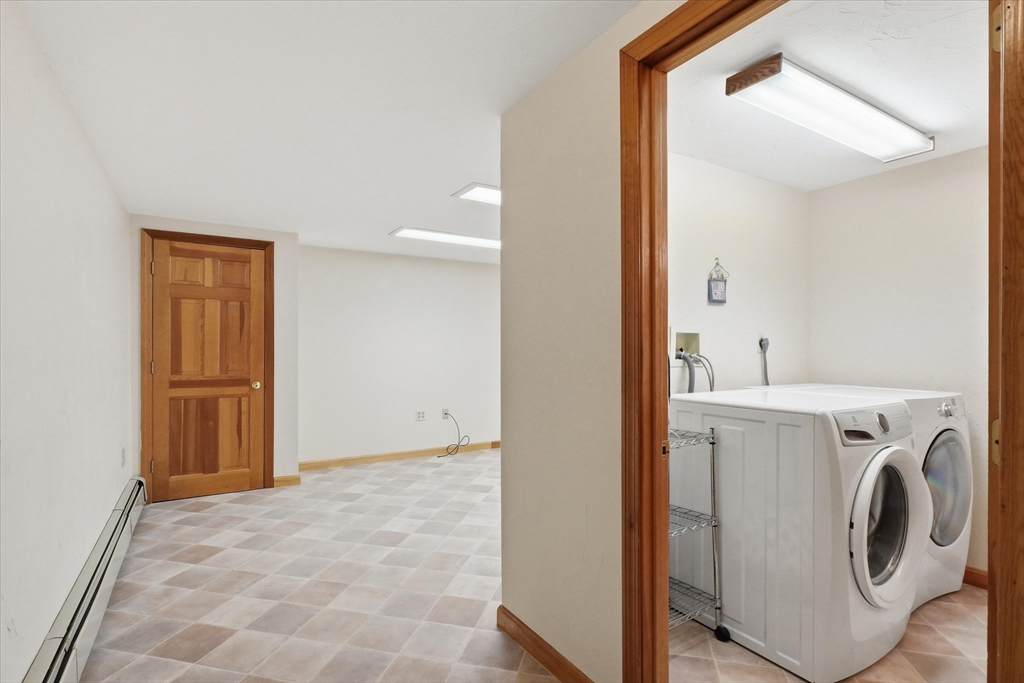 2 Whiting Road Framingham, MA 01701 - Photo 30 of 42