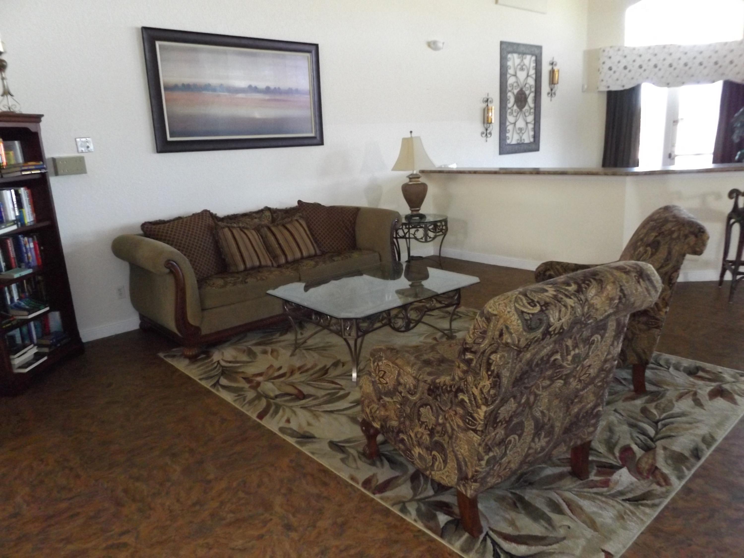 5908 Spanish River Road Fort Pierce, FL 34951 - Photo 48 of 62 6