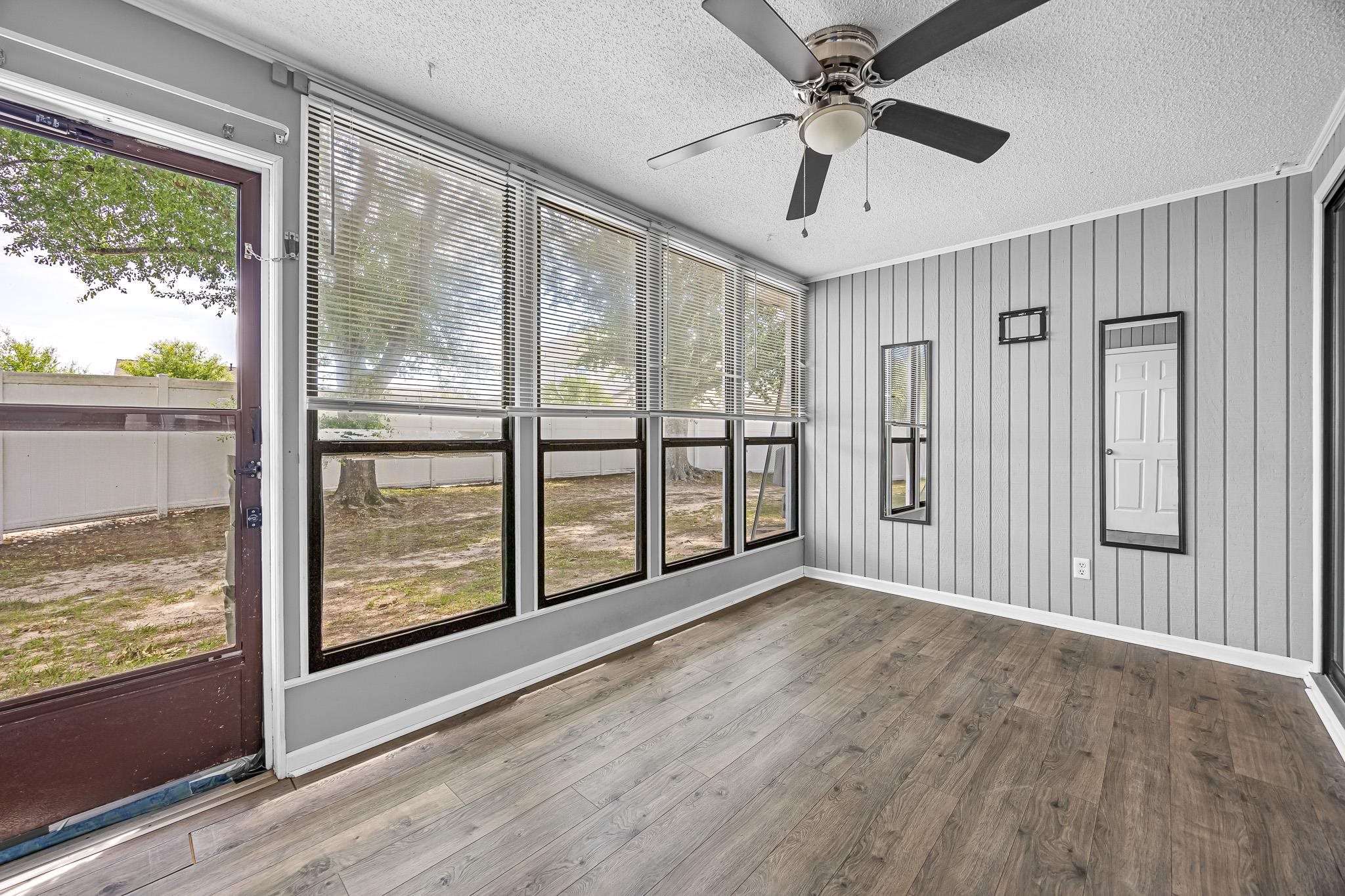 700 Deer Creek Road, Unit 7A Surfside Beach, SC 29575 - Photo 12 of 40