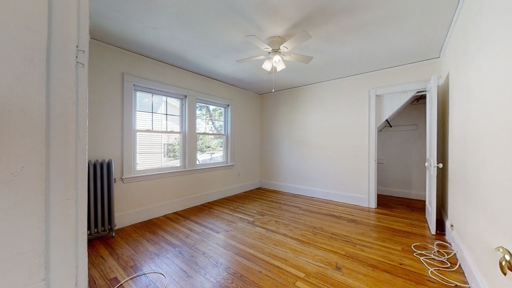 28 Gilbert Road, Unit 28 Belmont, MA 02478 - Photo 7 of 13 Gallery Image 7
