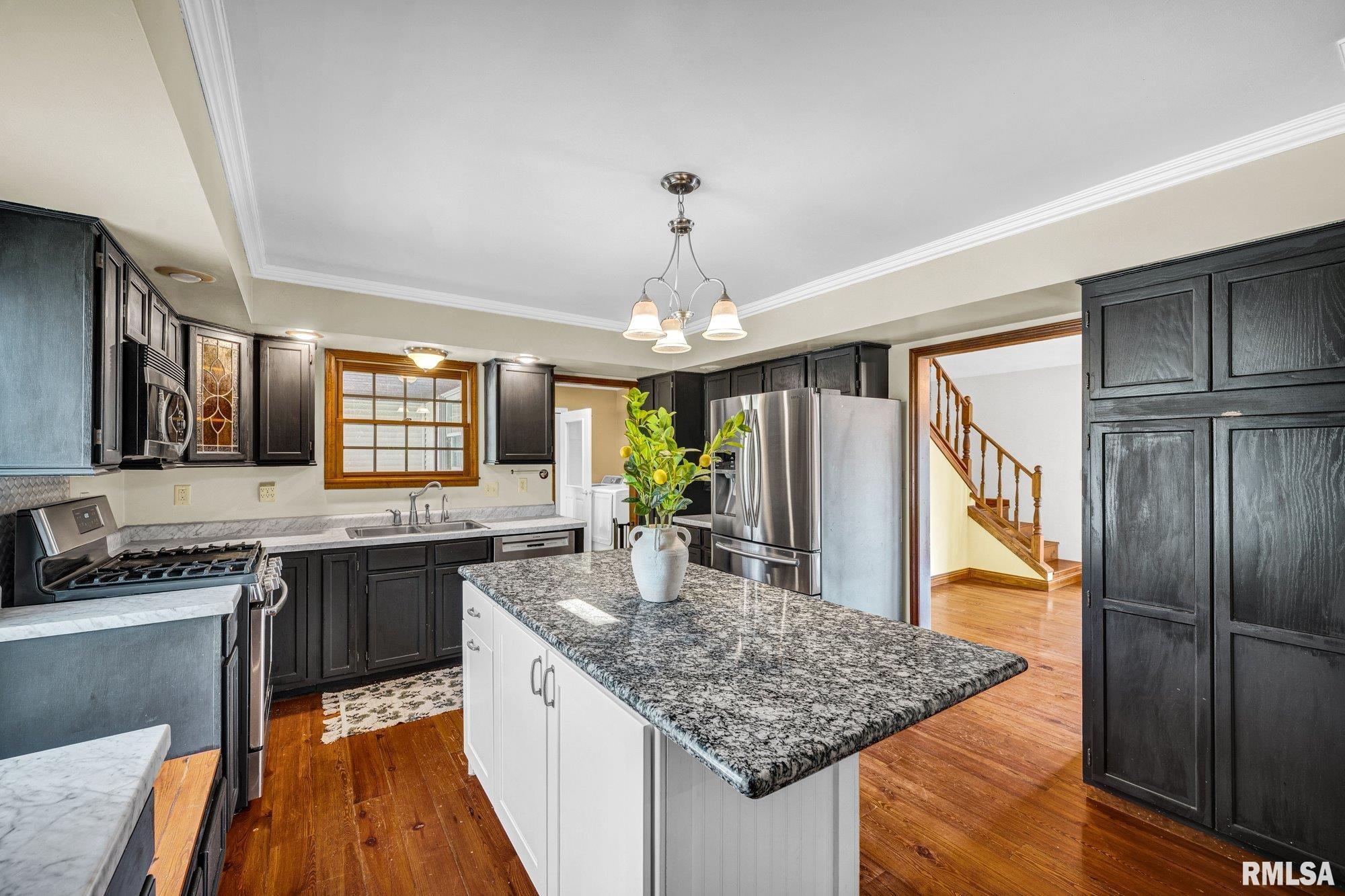 1670 Coal Bank Road Metamora, IL 61548 - Photo 13 of 47