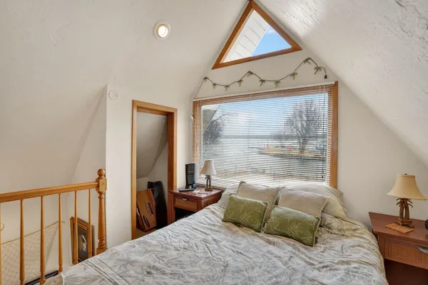 $455,000 | 35828 Marine Drive, Fox Lake, IL 60020