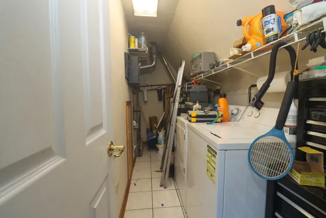 $475,000 | 35828 Marine Drive, Fox Lake, IL 60020