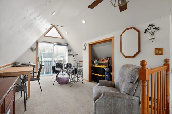 $455,000 | 35828 Marine Drive, Fox Lake, IL 60020