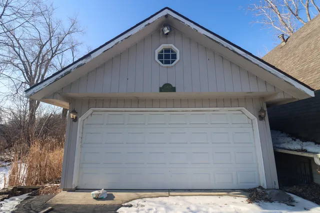 $475,000 | 35828 Marine Drive, Fox Lake, IL 60020