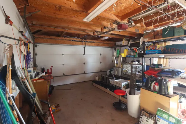 $475,000 | 35828 Marine Drive, Fox Lake, IL 60020