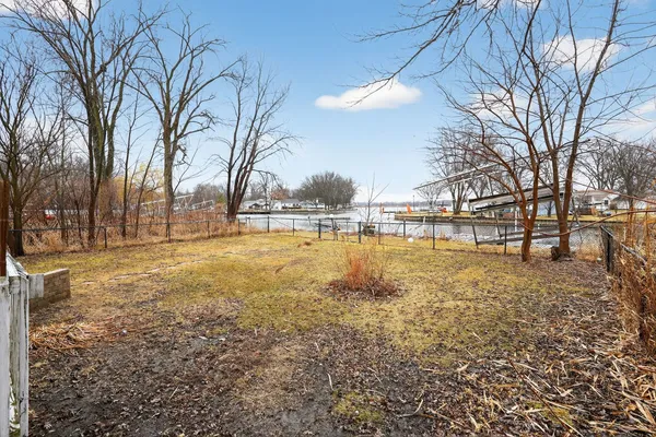 $455,000 | 35828 Marine Drive, Fox Lake, IL 60020