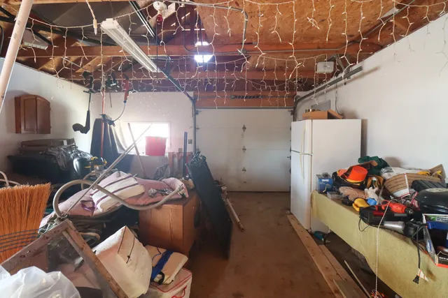 $475,000 | 35828 Marine Drive, Fox Lake, IL 60020