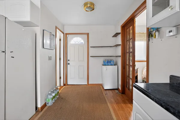 $455,000 | 35828 Marine Drive, Fox Lake, IL 60020