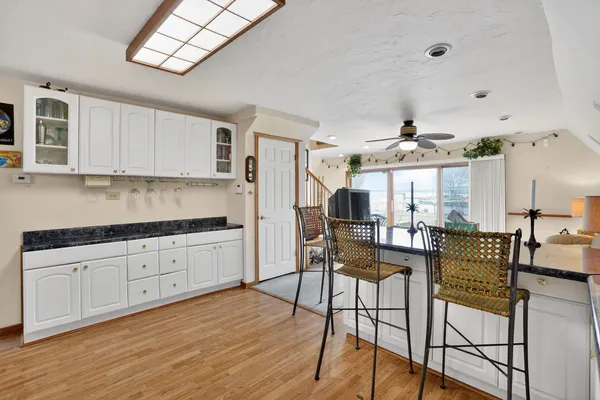 $455,000 | 35828 Marine Drive, Fox Lake, IL 60020