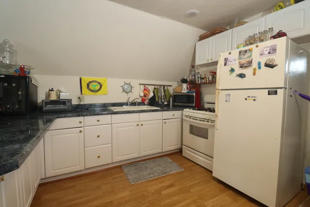 $475,000 | 35828 Marine Drive, Fox Lake, IL 60020