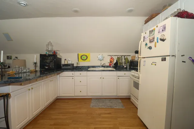 $475,000 | 35828 Marine Drive, Fox Lake, IL 60020