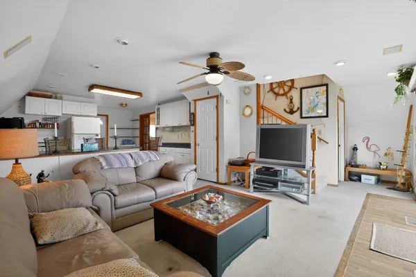 $455,000 | 35828 Marine Drive, Fox Lake, IL 60020